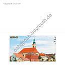 %_tempFileNameNeustadt-WN_Sommer_Seite_08%