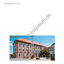 %_tempFileNameNeustadt-WN_Sommer_Seite_09%