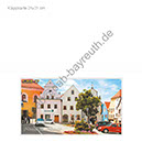 %_tempFileNameNeustadt-WN_Sommer_Seite_10%