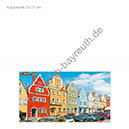 %_tempFileNameNeustadt-WN_Sommer_Seite_11%