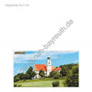 %_tempFileNameNeustadt-WN_Sommer_Seite_12%