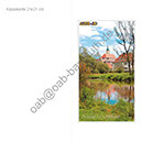 %_tempFileNameNeustadt-WN_Sommer_Seite_13%