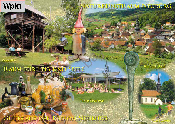 %_tempFileNameObernsees_Sommer_Seite_1%