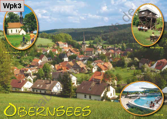 %_tempFileNameObernsees_Sommer_Seite_3%