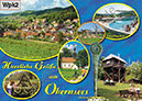 %_tempFileNameObernsees_Sommer_Seite_2%