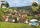 %_tempFileNameObernsees_Sommer_Seite_3%