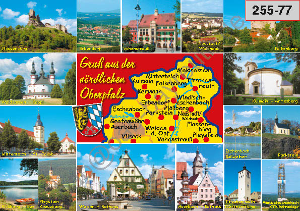 %_tempFileNameOberpfalz_GS_Sommer_Seite_1%