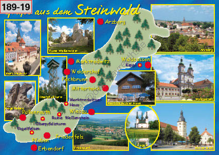 %_tempFileNameOberpfalz_GS_Sommer_Seite_4%