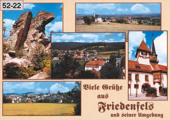 %_tempFileNameOberpfalz_GS_Sommer_Seite_5%