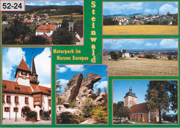 %_tempFileNameOberpfalz_GS_Sommer_Seite_6%
