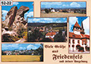 %_tempFileNameOberpfalz_GS_Sommer_Seite_5%