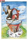 %_tempFileNameBayreuth_Ose1-360%