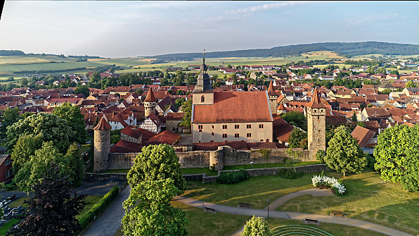 %_tempFileNameDJI_0209%