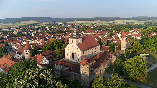 %_tempFileNameDJI_0219%