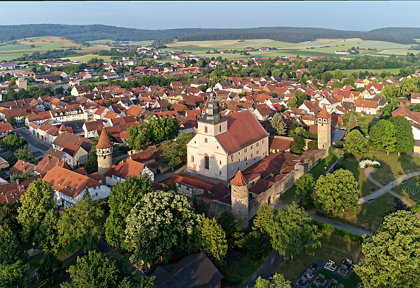 %_tempFileNameDJI_0225%