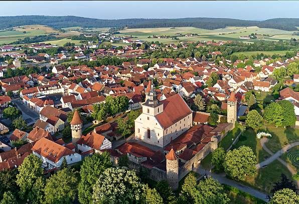 %_tempFileNameDJI_0231%