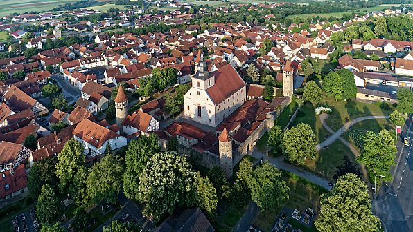 %_tempFileNameDJI_0234%