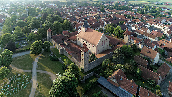 %_tempFileNameDJI_0240%