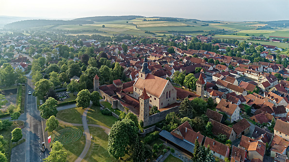 %_tempFileNameDJI_0243%