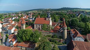 %_tempFileNameDJI_0251%