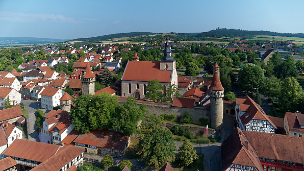 %_tempFileNameDJI_0254%