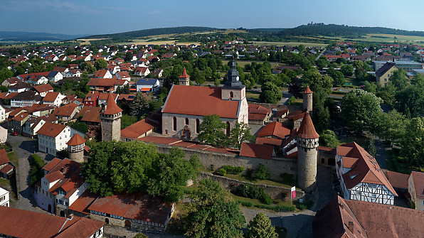 %_tempFileNameDJI_0263%