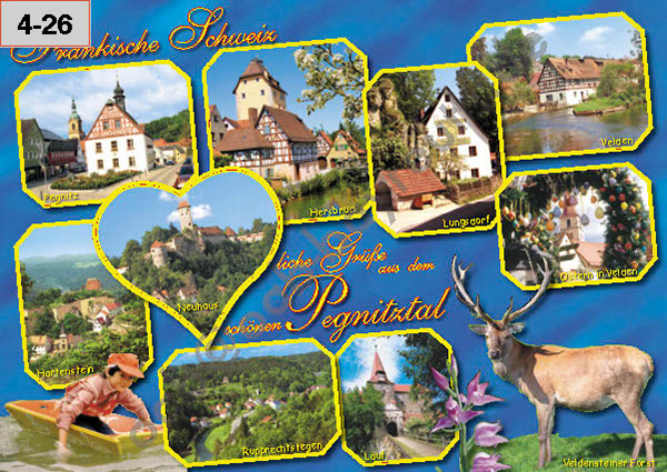 %_tempFileNamePegnitz_Sommer_Seite_1%