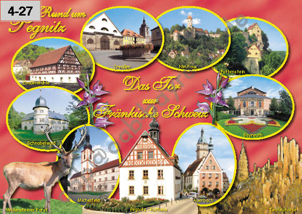 %_tempFileNamePegnitz_Sommer_Seite_2%