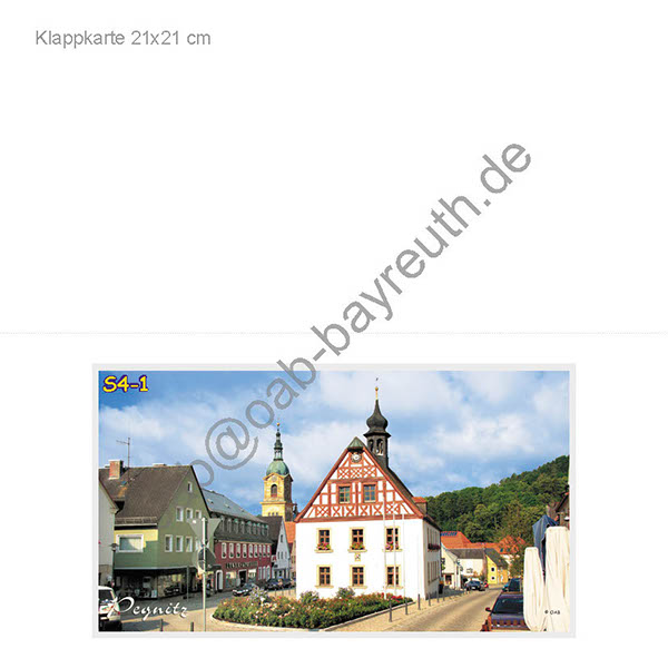 %_tempFileNamePegnitz_Sommer_Seite_3%