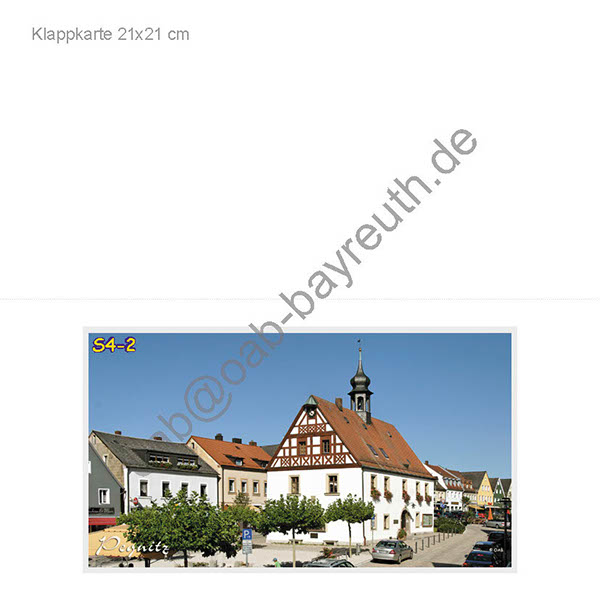 %_tempFileNamePegnitz_Sommer_Seite_4%