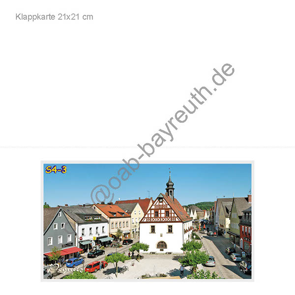 %_tempFileNamePegnitz_Sommer_Seite_5%