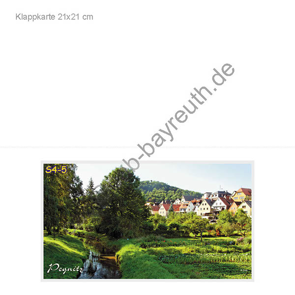 %_tempFileNamePegnitz_Sommer_Seite_7%
