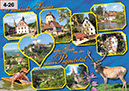 %_tempFileNamePegnitz_Sommer_Seite_1%