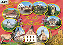 %_tempFileNamePegnitz_Sommer_Seite_2%