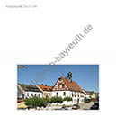 %_tempFileNamePegnitz_Sommer_Seite_4%
