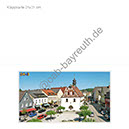%_tempFileNamePegnitz_Sommer_Seite_5%