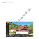 %_tempFileNamePegnitz_Sommer_Seite_6%