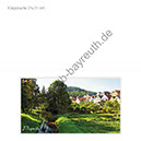 %_tempFileNamePegnitz_Sommer_Seite_7%
