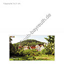 %_tempFileNamePegnitz_Sommer_Seite_8%