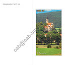%_tempFileNamePleystein_Sommer_KK_Seite_1%