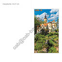 %_tempFileNamePleystein_Sommer_KK_Seite_2%