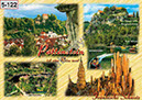 %_tempFileNamePottenstein_Sommer_AK_Seite_15%