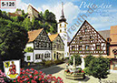 %_tempFileNamePottenstein_Sommer_AK_Seite_18%