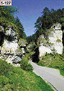 %_tempFileNamePottenstein_Sommer_AK_Seite_19%