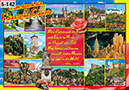 %_tempFileNamePottenstein_Sommer_AK_Seite_26%