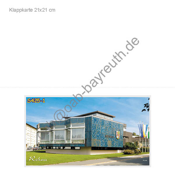 %_tempFileNameRehau_Sommer_KK_Seite_1%