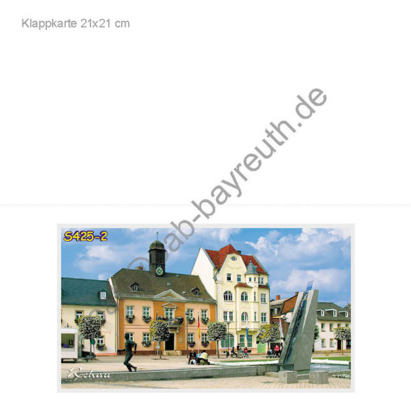 %_tempFileNameRehau_Sommer_KK_Seite_2%