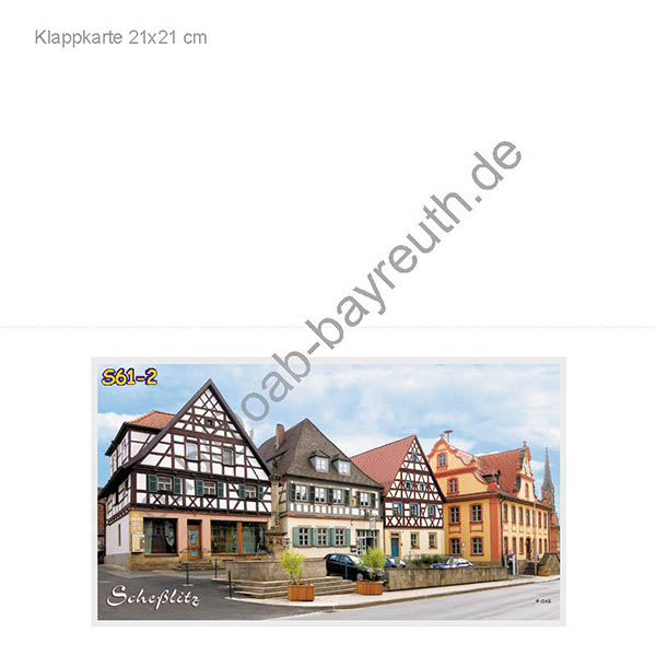 %_tempFileNameSchesslitz_Sommer_Seite_04%
