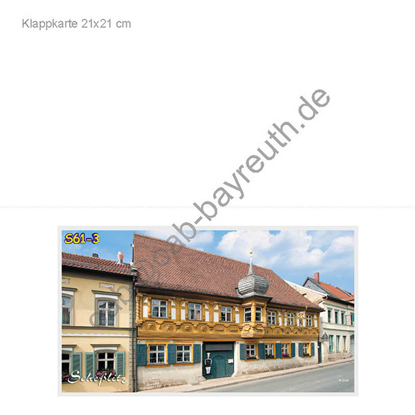 %_tempFileNameSchesslitz_Sommer_Seite_05%