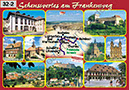 %_tempFileNameSchesslitz_Sommer_Seite_01%